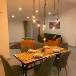 Mirena Lejlighed Kaş