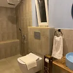 Mirena Kaş