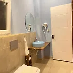 Mirena Kaş
