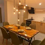 Mirena Lejlighed Kaş