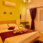 Mirena * Kaş