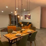Mirena * Kaş
